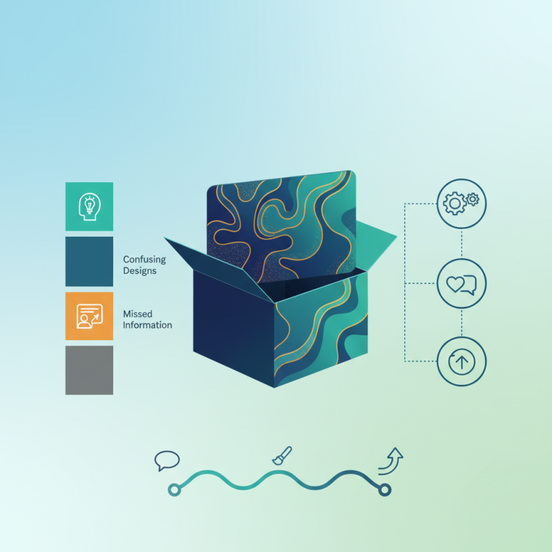 Best Inlay Card Designs for Perfect Presentation Ideas?