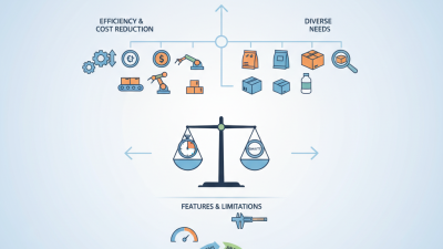 2026 Top Packing Machines For Your Business Needs?