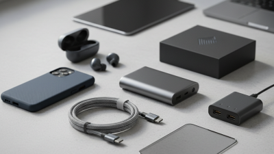 How to Choose Reliable Accessories for Your Devices?