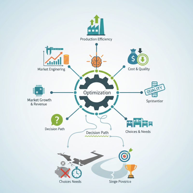 How to Choose the Right CNC Lathe Machine for Your Needs?