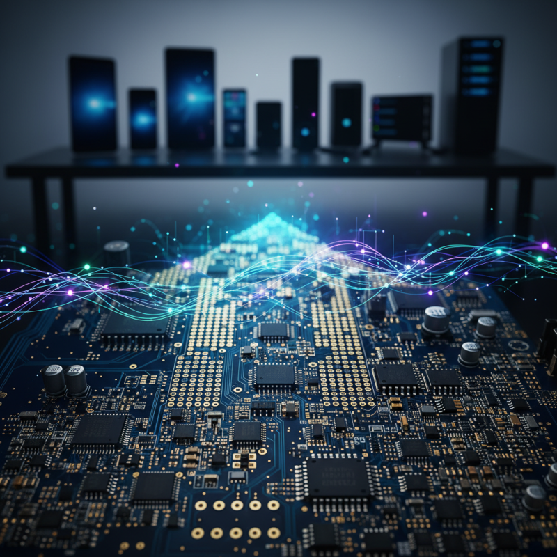 Top 10 PCB Manufacturers You Should Know About?