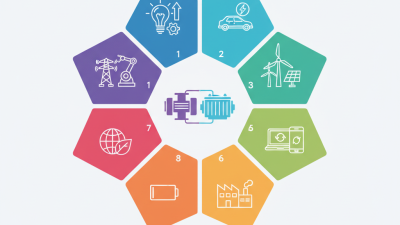 Top 10 Benefits of Electrical Steel in Modern Industry?