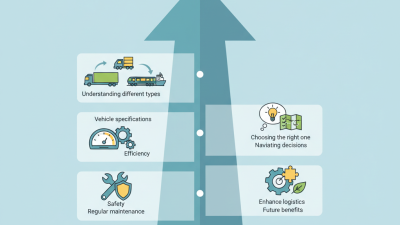 Top Transport Vehicles Tips You Need to Know?