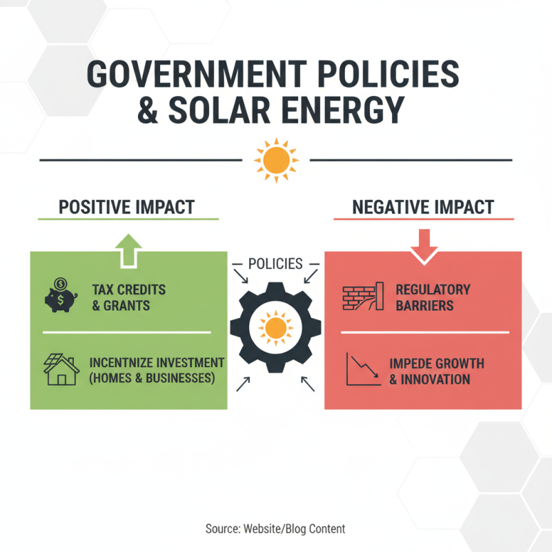 Top Solar Project Trends You Should Know About?