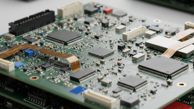 Top 10 PCB Manufacturers You Should Know About?