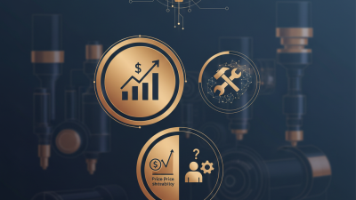 Why is Brass Machining Important in Manufacturing Processes?