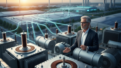What is Electrical Steel and its Applications in Industry?