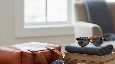 How to Choose Reliable Accessories for Your Lifestyle?