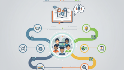 How to Get Started with Ham Radios for Beginners?