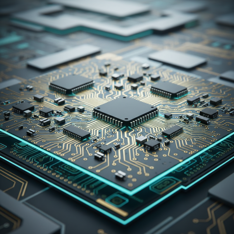 Top 10 PCB Manufacturers You Should Know?