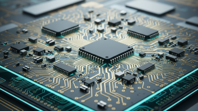 Top 10 PCB Manufacturers You Should Know?