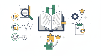 How to Conduct Effective Book Printing Inspection Tips?