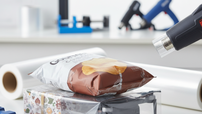 What is a POF Shrink Tube Bag and its Uses?