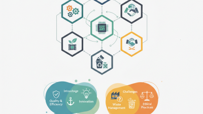 Top 10 PCB Manufacturers You Should Know About?