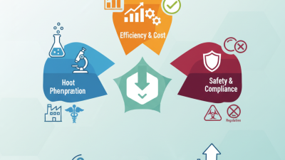 Why You Should Choose the Right Filtration Bag for Your Needs?