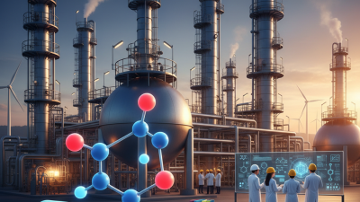 Why is O Phthalic Anhydride Important in Industry?