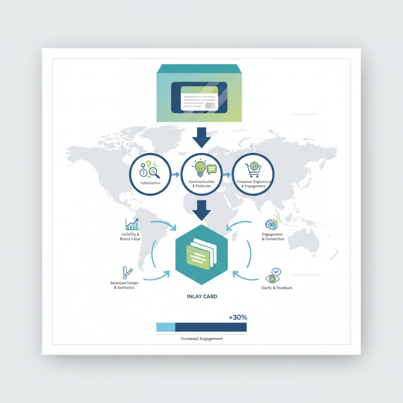 What is an Inlay Card and How is it Used?