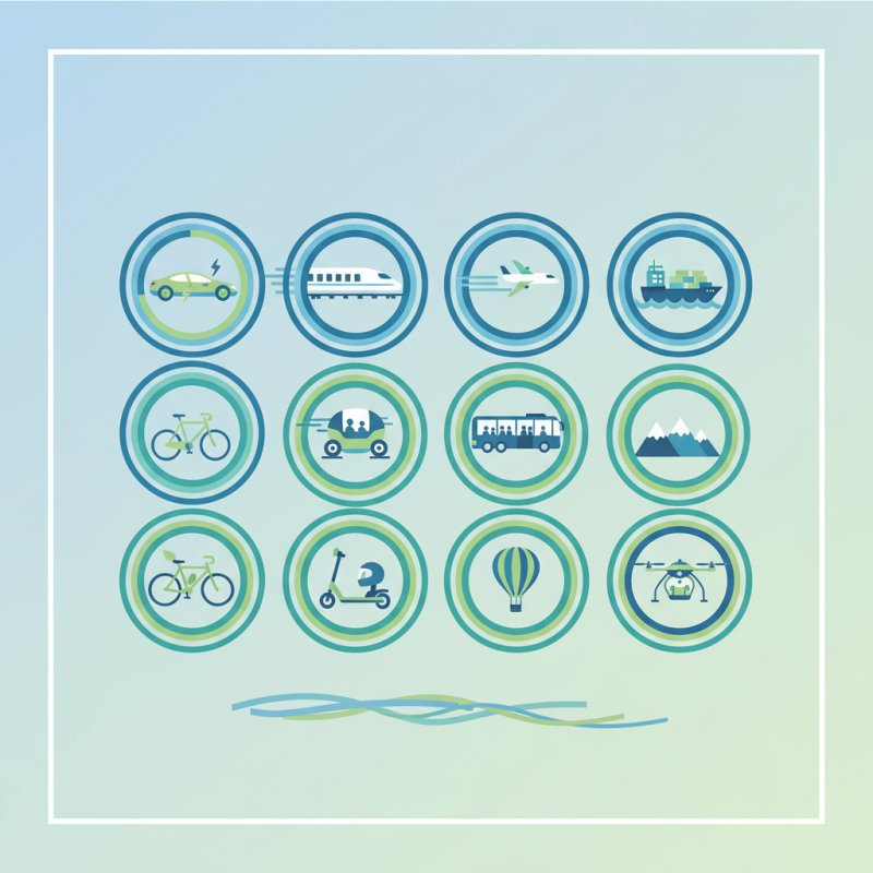 Top 10 Transport Vehicles You Should Know About?