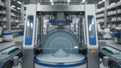 2026 Best Ceramic Mixer Machine Reviews and Buying Guide?