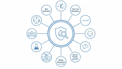 Top 10 Benefits of Pharma Grade Hyaluronic Acid for Skin?