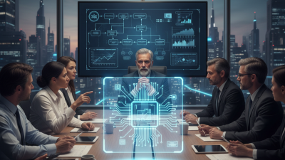 Top 10 Tips for Choosing a Reliable PCB Manufacturer?