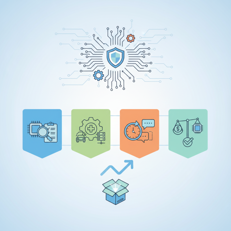 How to Choose the Right PCB Assembly Service for Your Project?