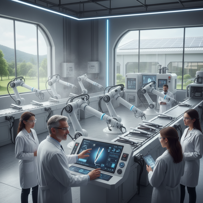 Top Custom Hair Straightener Steam Flat Iron Factories in 2026?