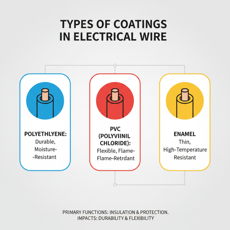 2026 How to Choose the Right Paper Coated Electrical Wire for Your Needs?