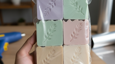 How to Use POF Shrink Tube Bag for Perfect Packaging?