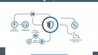 How to Choose Reliable Accessories for Your Devices?