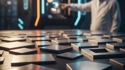 2026 Best Electrical Steel Types for Your Industry Needs?