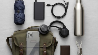 Top Reliable Accessories Tips for Everyday Use?