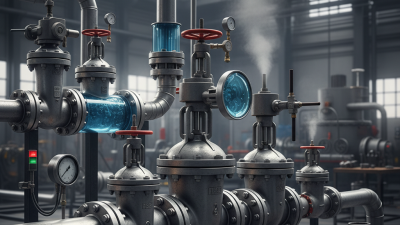Essential Valve Solutions Tips for Optimal Performance?