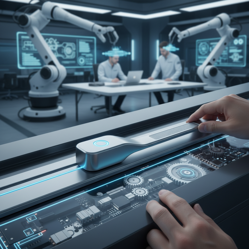 Why is the Sliding Window Lever Important in Modern Engineering?