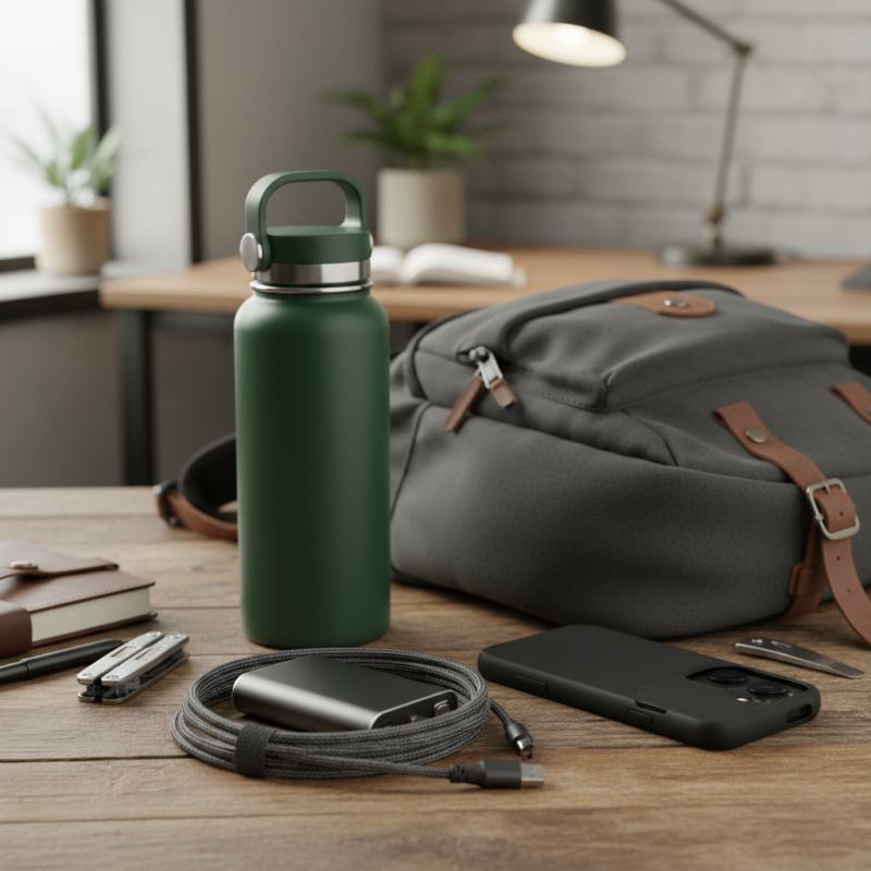 What are the Most Reliable Accessories for Daily Use?