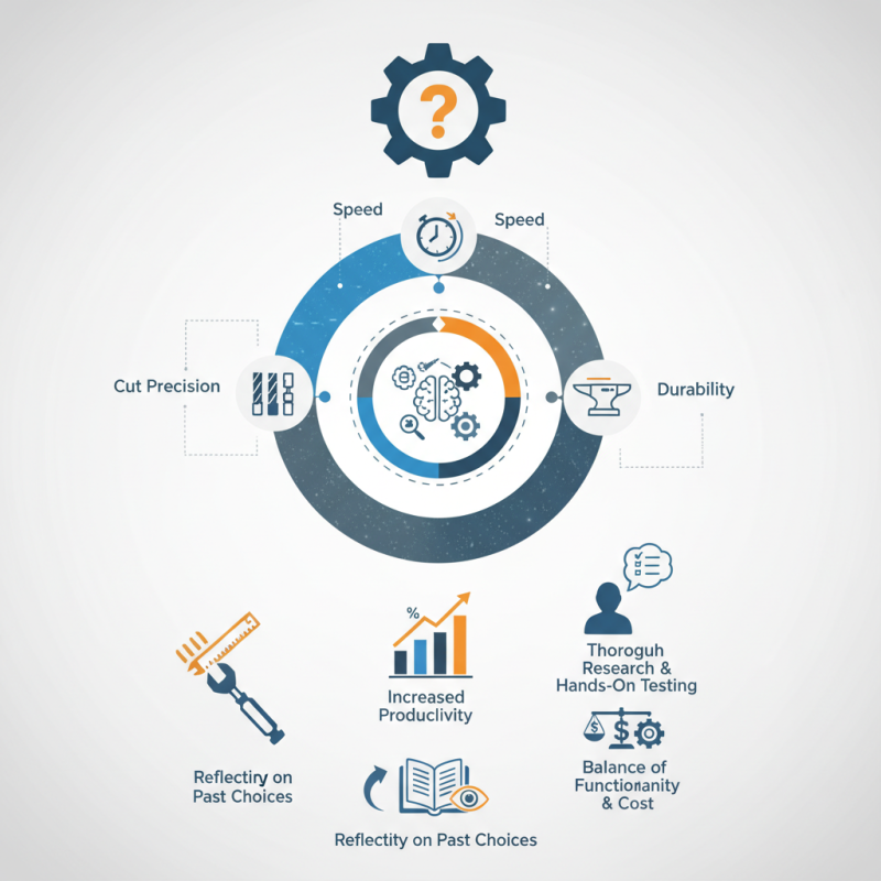 How to Choose the Best CNC Accessories for Your Projects?