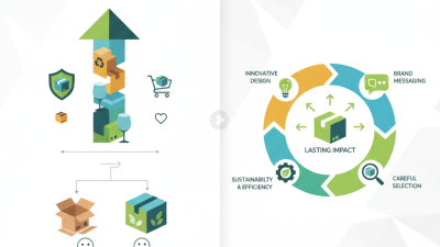 Top Packaging Solutions for Your Business Needs?