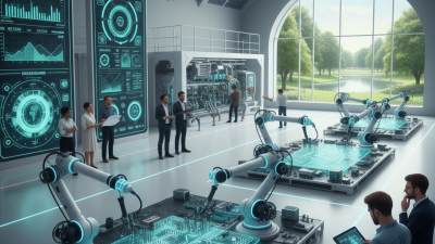 What Makes a PCB Manufacturer Stand Out in 2026?