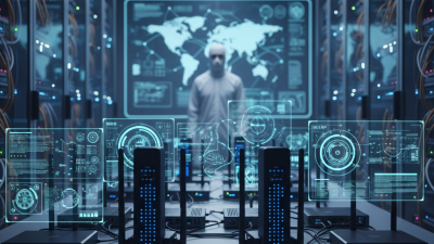 Top 10 Juniper Router Features You Need to Know?