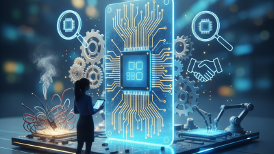 What is a PCB Manufacturer and How to Choose One?