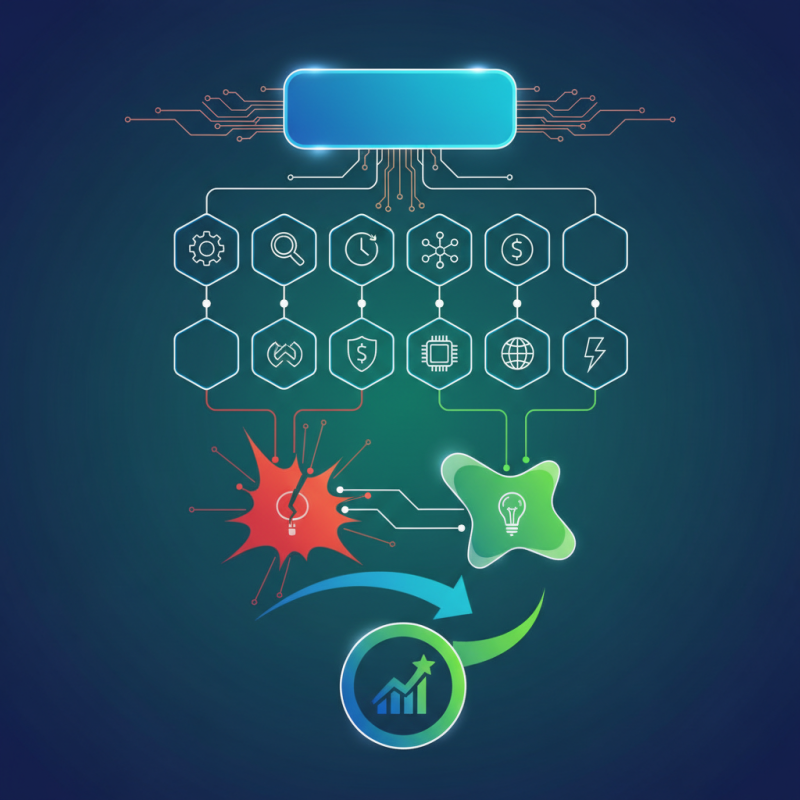 Top 10 PCB Manufacturers You Should Know About?