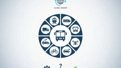 Top 10 Transport Vehicles You Need to Know About?