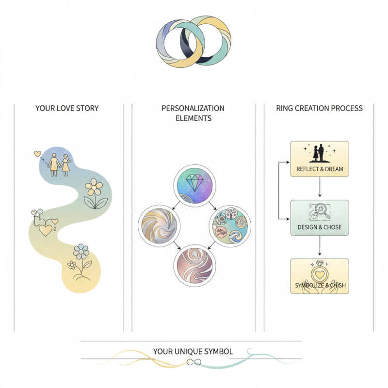 2026 How to Choose Personalized Engagement Rings for Your Unique Love Story?