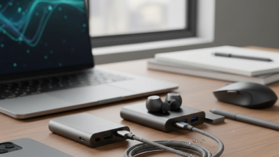 Why Are Reliable Accessories Essential for Your Daily Needs?