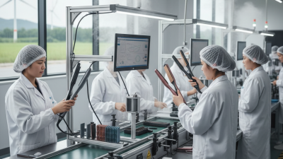 What is a Custom Hair Straightener Steam Flat Iron Factory?