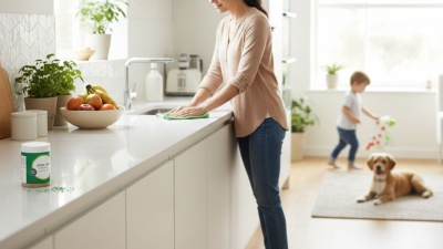 Top 10 Household Insecticide Tips for a Pest Free Home?