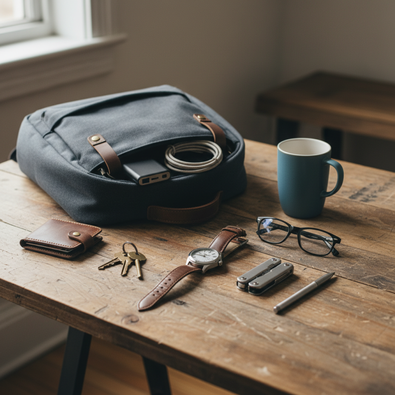 How to Choose Reliable Accessories for Your Lifestyle?