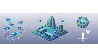 2026 Top Transport Vehicles to Watch Out For?