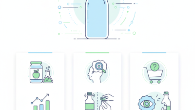 How to Choose the Best Glass Screw Caps for Your Needs?