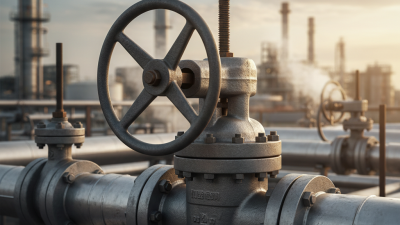 Ultimate Guide to Gate Valve Tips for Optimal Performance?